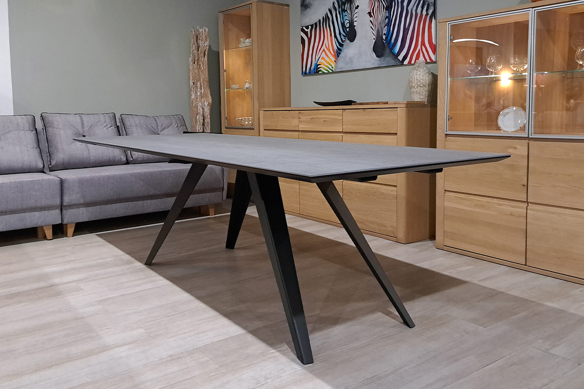 Julietta Stół rozkładany